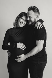 Lifestyle Product Shoot