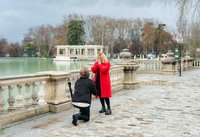 60min Proposal
