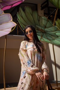 Photowalks around Monaco