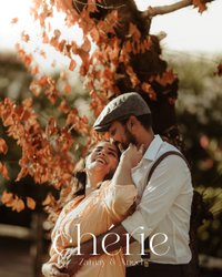 pre wedding/postwedding | Couple photography