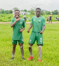 Williamjunior chinkhwamba — photo by Williamjunior chinkhwamba, Smiler