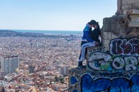 Park Güell
