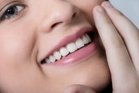 Studio Smile Gallery