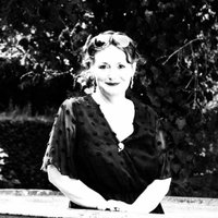 Catherine GAY — photo by Catherine GAY, Smiler