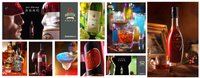 Products photography