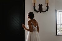 Full day wedding reportage