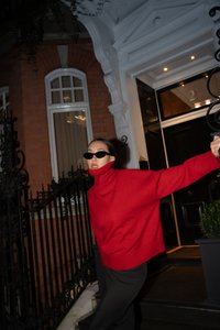 Exclusive Event Photographer in London