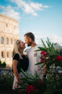 Wedding Coverage