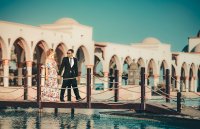 Private & Confidential session