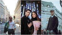 Event Photography