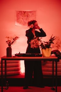 Event / Party Coverage