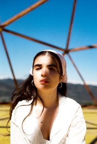 Photoshoot