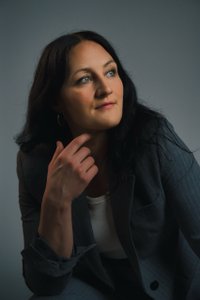 Individual Portrait Session