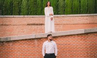 90min Proposal