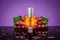 Product photography