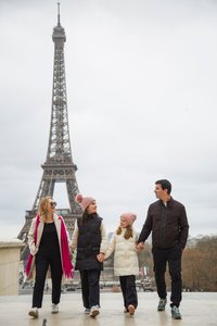 Photo Session