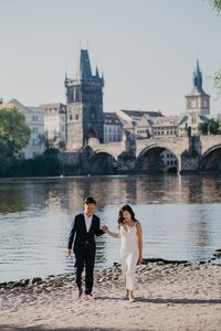 Photoshoot (family, couple, single)