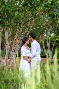 Zayyaan Zafar — photo by Zayyaan Zafar, Smiler