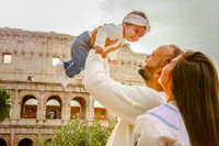 Colosseo Promo