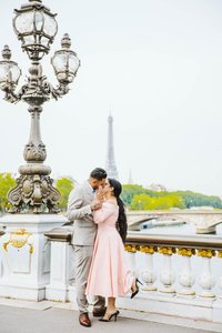 Half-Day Wedding Coverage