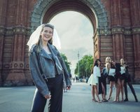 Event Photography for Any Occasion