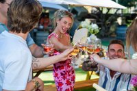 Special Event Photography