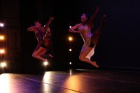 Sadie Scardino — photo by Sadie Scardino, Smiler