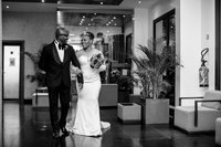 Photographie / Vidéographie