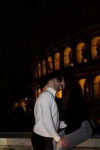 Turistic Foto