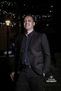 Photoshoot