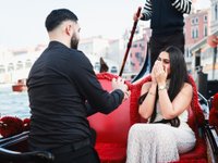 Your Event, Your Story