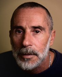 Individual Portrait Session