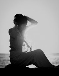 A Moment Full of Emotion – Captured Forever in Timeless Images