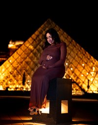 Candid and Event Photography