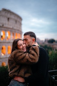 Event photography