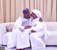 Wedding coverage