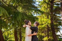 Couple Photography