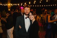 Birthday Party Coverage
