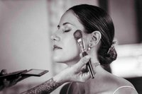 Half-Day Wedding Coverage