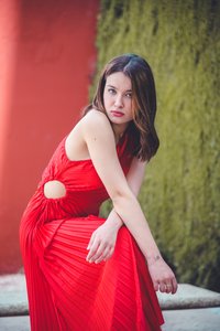 Photoshoot