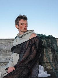 Individual Portrait Session