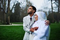 Votre Mariage