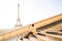 Couple photoshoot 1 hr