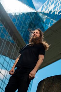 Lifestyle / Street Photography