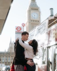 Event/Business Photography
