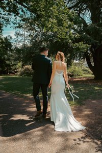 Evocation Photography — photo by Evocation Photography, Smiler