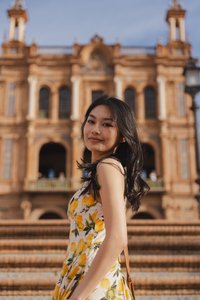 Photoshoot (Solo)