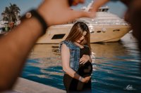 Weddings and engagements