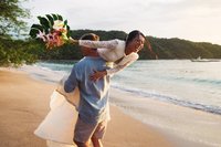 Half-Day Wedding Coverage