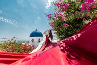 Love story photoshoot